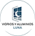 brand-logo